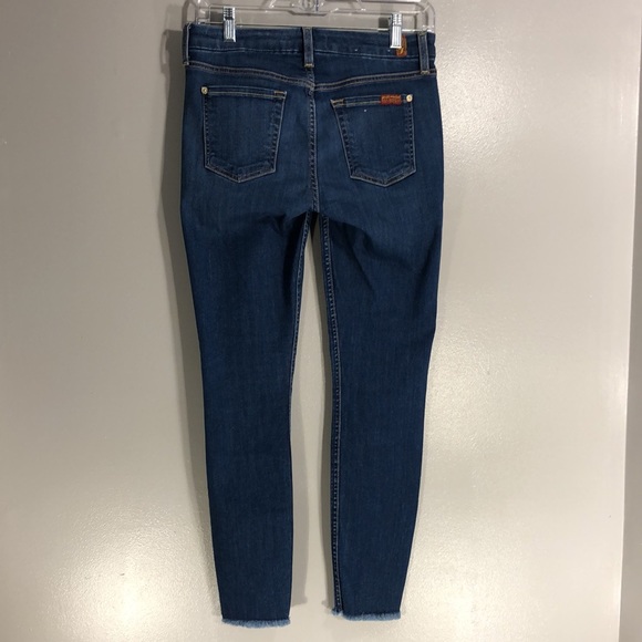 7 for all mankind jeans - Picture 6 of 15